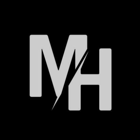 buy  account *******ty_hub2