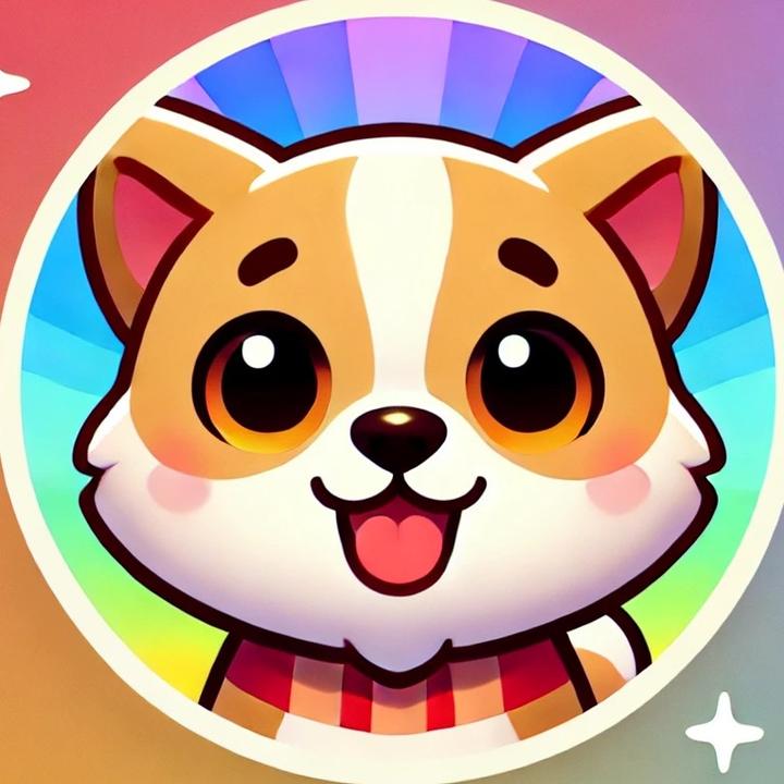 buy tiktok account