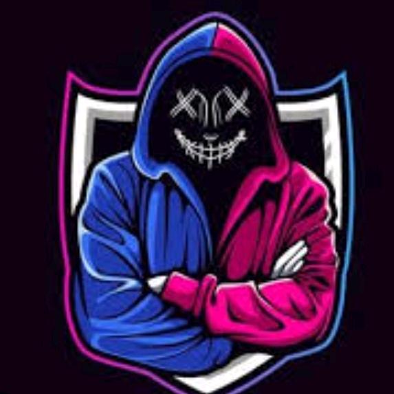 buy tiktok account