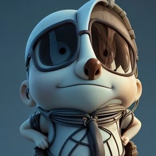 buy theme page