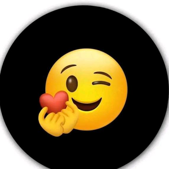 buy tiktok account