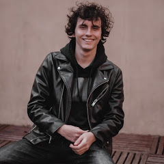 buy youtube channel