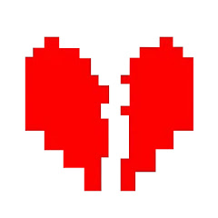buy youtube channel