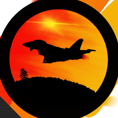 buy youtube channel