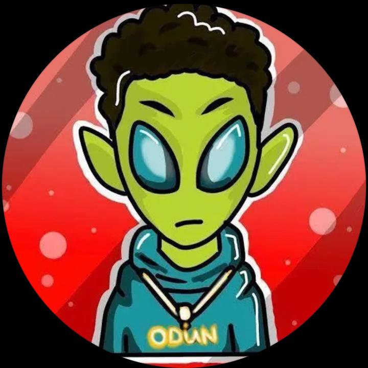 buy tiktok account