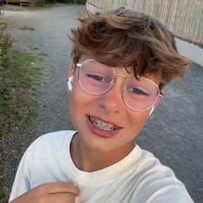 buy tiktok account