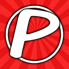 buy youtube channel
