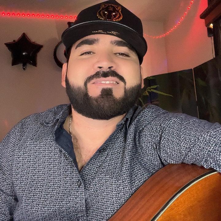 buy tiktok account