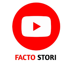 buy youtube channel