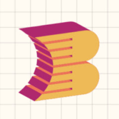 buy youtube channel