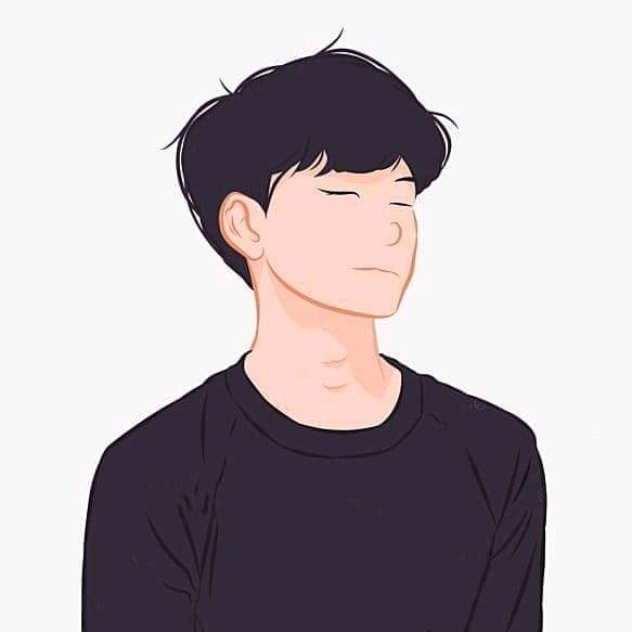 buy tiktok account