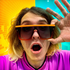 buy youtube channel