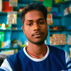 buy youtube channel