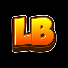 buy youtube channel