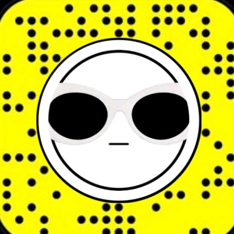 buy tiktok account