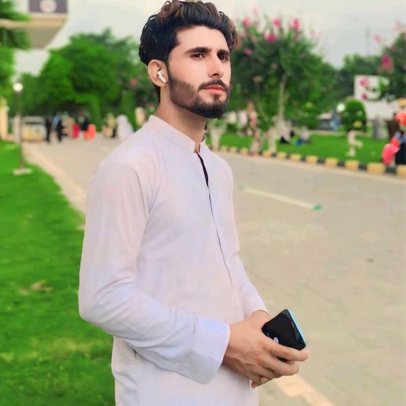 buy tiktok account
