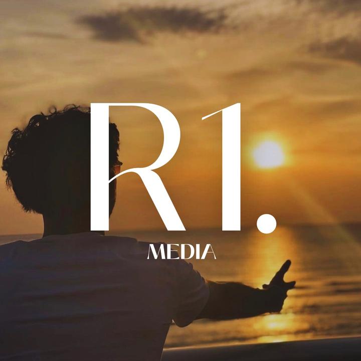 buy  account *****media