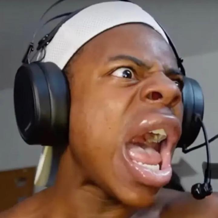 buy tiktok account