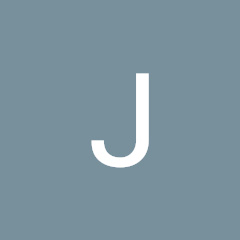 buy youtube channel