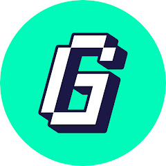 buy youtube channel