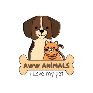 buy theme page