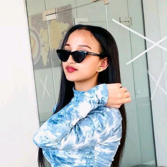 buy  account ******abesha6