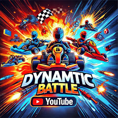 buy youtube channel