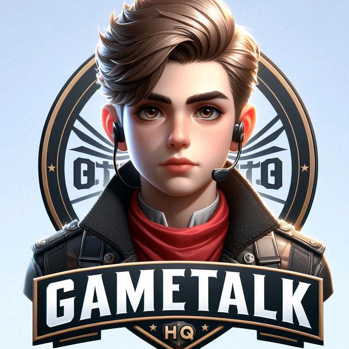 buy tiktok account