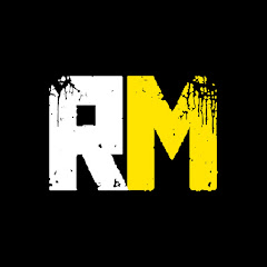 buy youtube channel