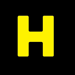 buy  account ***** Tank