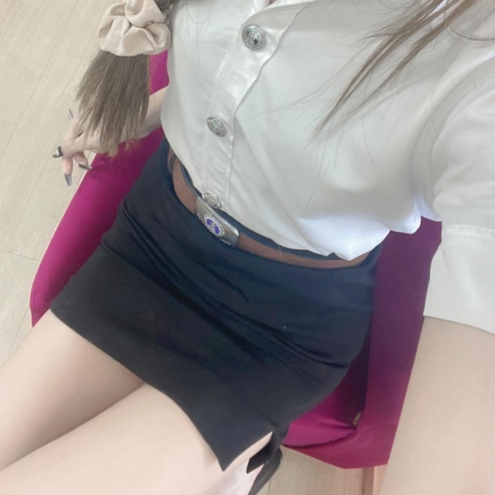 buy tiktok account