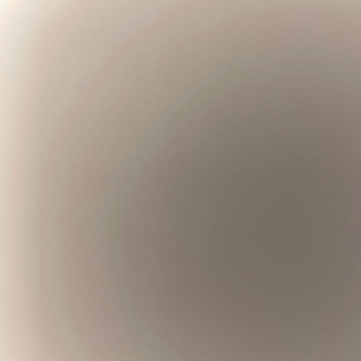 buy tiktok account
