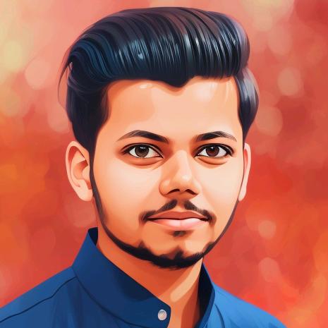 buy tiktok account