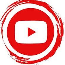 buy  account ********ritevids0