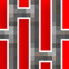 buy youtube channel