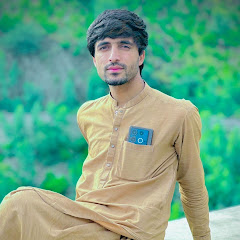 buy youtube channel