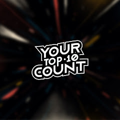 buy youtube channel