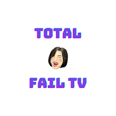 buy  account ******FAIL TV