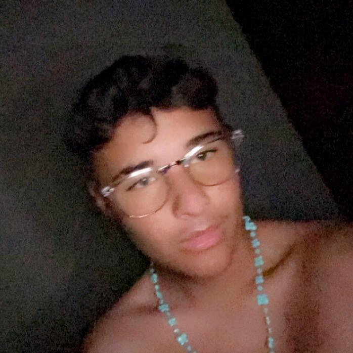 buy tiktok account