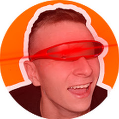 buy youtube channel