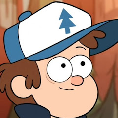 buy youtube channel