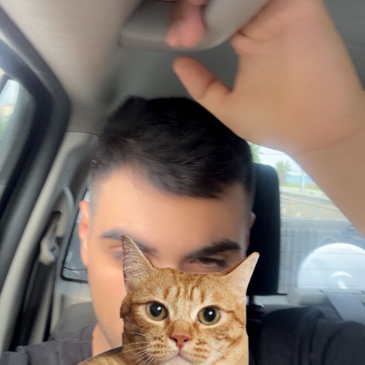 buy tiktok account