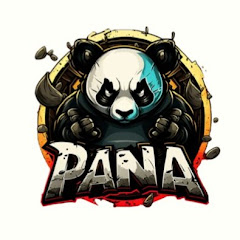 buy youtube channel