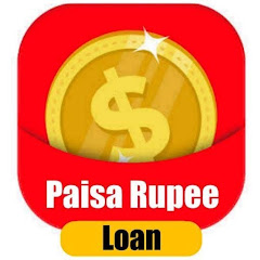 buy youtube channel