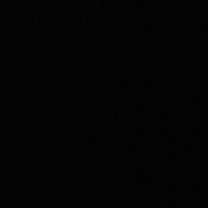 buy tiktok account