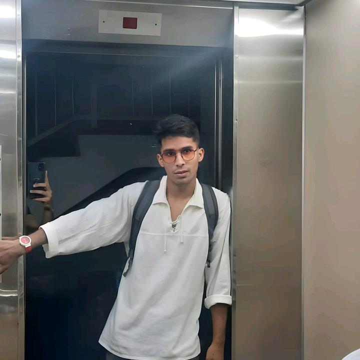 buy tiktok account