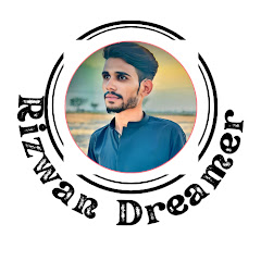 buy youtube channel