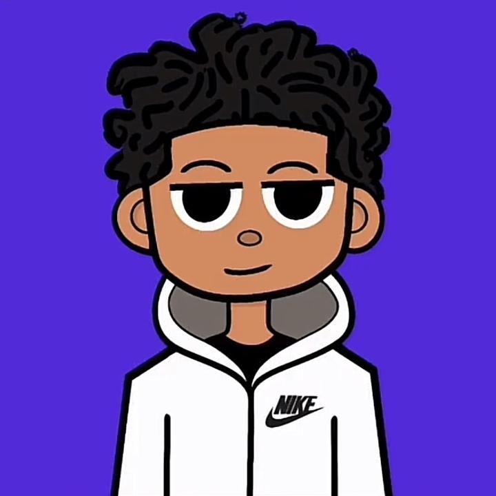 buy tiktok account