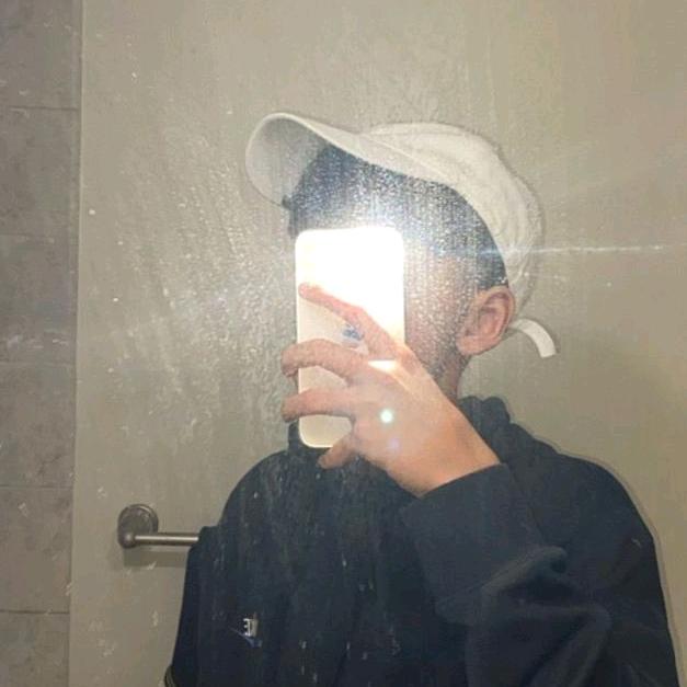 buy tiktok account