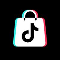 buy tiktok account